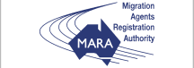 Mara-logo-e1688766183443