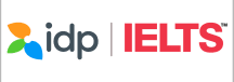 idp-ielts-logo-e1688766708267