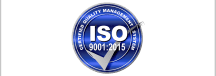 iso-logo-e1688766144737