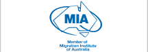 mia-logo-e1688766314496